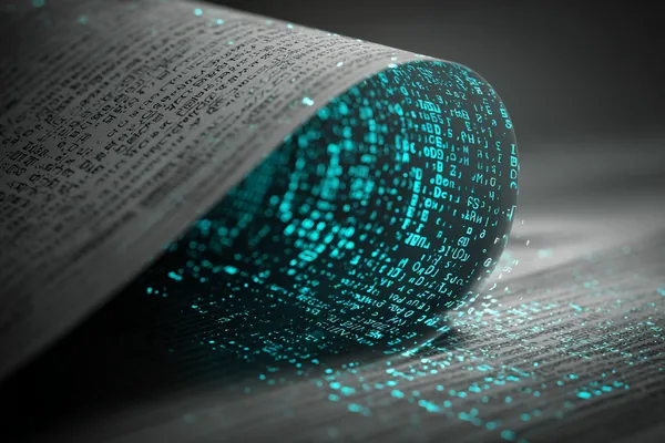 User cuts Claude AI costs by converting PDFs to Markdown