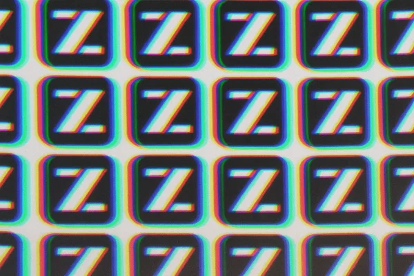 Zhipu AI launches ZCode with GLM-5.2 to challenge coding assistants