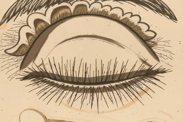 Fable 5 LoRA model released for vintage-style illustrations