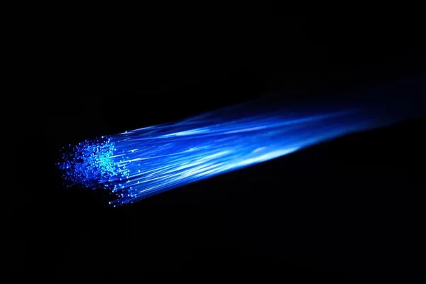 YOFC achieves 51.3 Tb/s over 206.5 km on hollow-core fiber