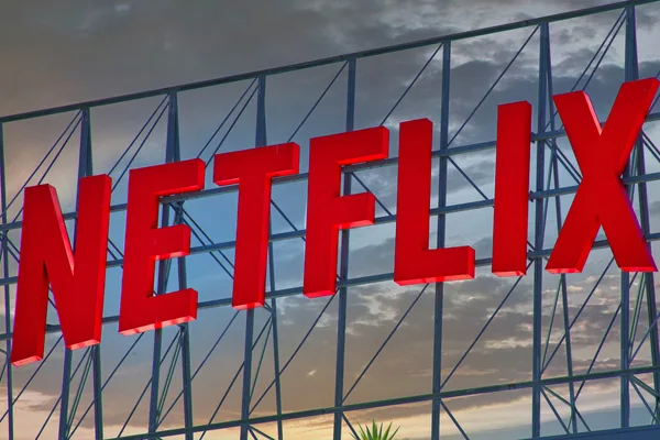 Netflix ad tier user base surges past 250 million