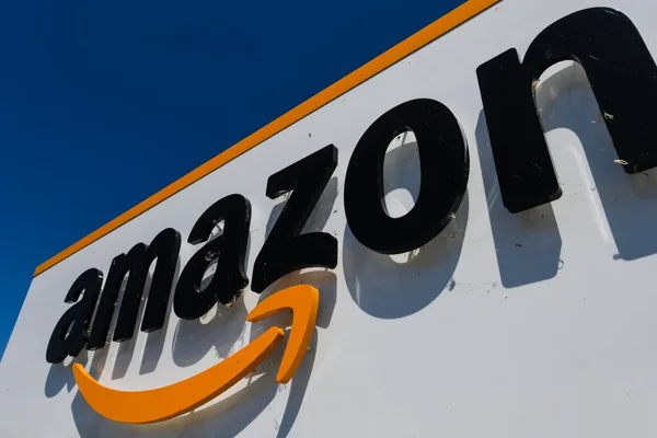 Amazon mandates senior engineer sign-off on AI-assisted code changes