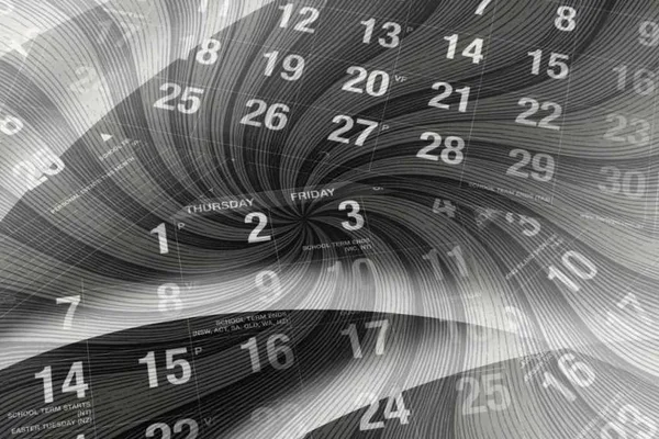 AI 对深度工作的 Yet, WordPress 7.0 发布以及开放网络倡导主导播客讨论