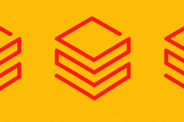 Databricks 采用中国 GLM-5.2 作为默认编码引擎，取代 Opus