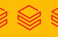 Databricks makes Chinese open-source model GLM 5.2 its default coding engine after it matched Opus at lower cost