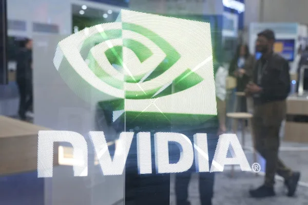 Nvidia sued by Jamendo over AI music model training on copyrighted songs
