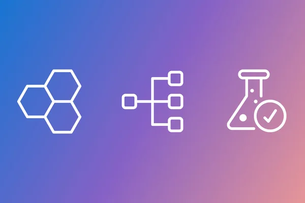 Microsoft Research enhances AI for materials discovery with MatterSim