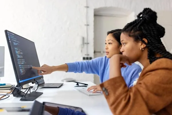 AI addresses coordination failures in modern software QA