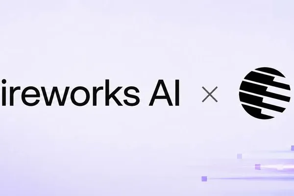 Fireworks AI enables full Kimi 2.7 trainability on its platform