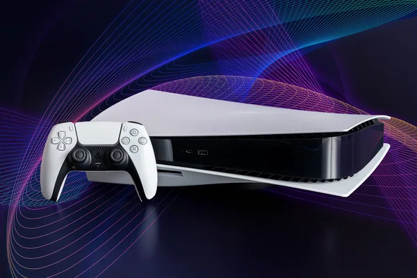 PS5 Fans Turn to Piracy Amidst Sony's Digital Game Strategy Shift