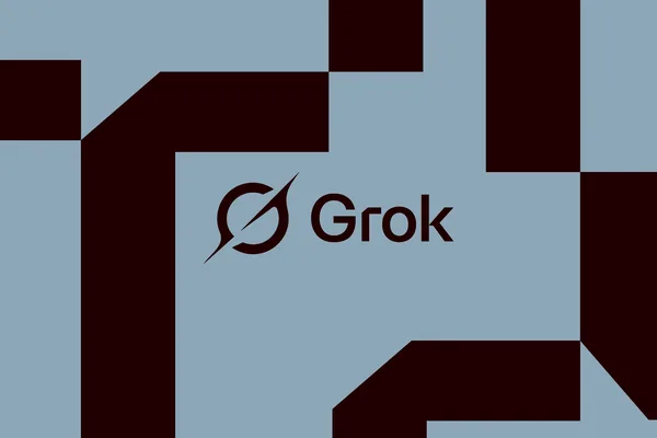 SpaceXAI's Grok Build tool uploaded user codebases to cloud storage