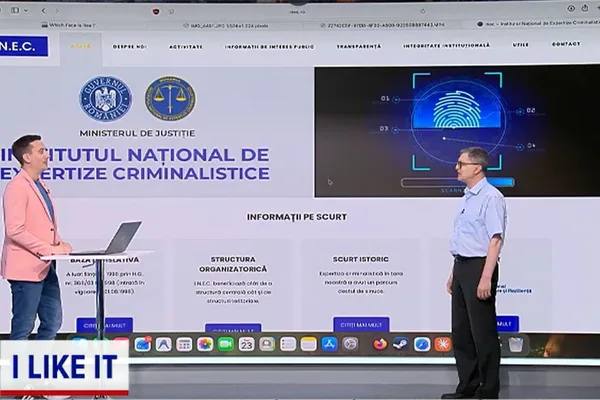 How to Detect AI-Generated Photos and Videos