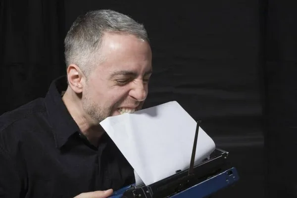 Databricks faces 'extraordinary' copyright damages in author lawsuit over LLM training data