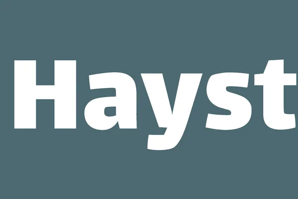 Haystack AI tool streamlines code reviews with contextual insights