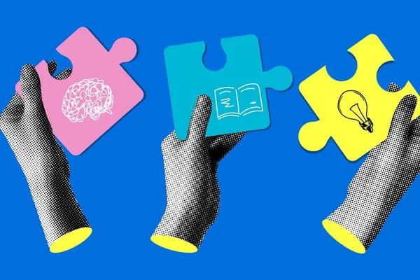 Deloitte cuts employee benefits, signaling shift in AI economy