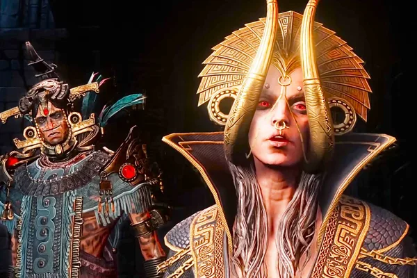 Path of Exile 2 director laments player exploits ruining holidays