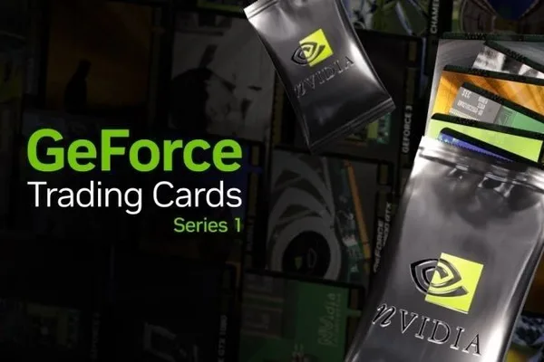 NVIDIA prioritizes datacenter GPUs over gaming, impacting GeForce availability