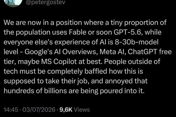 AI Model Capabilities Compared: GPT-4, Claude 3 Opus, Gemini 1.5 Pro