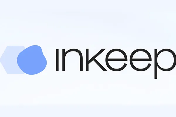 OpenKnowledge Editor Integrates Claude Code and Codex