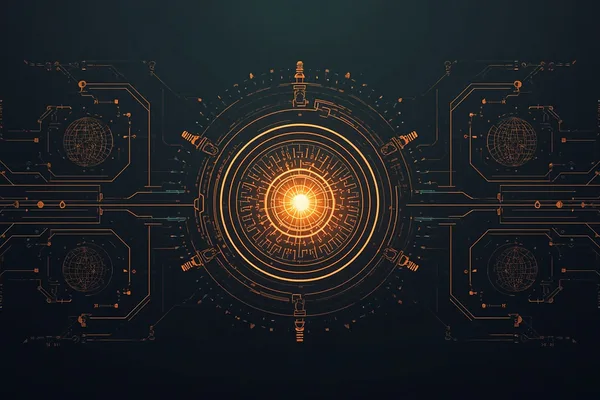 Governments restrict advanced AI models over stateful simulation architecture