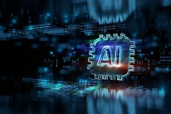 AI literacy a top priority, but training falls short for employees