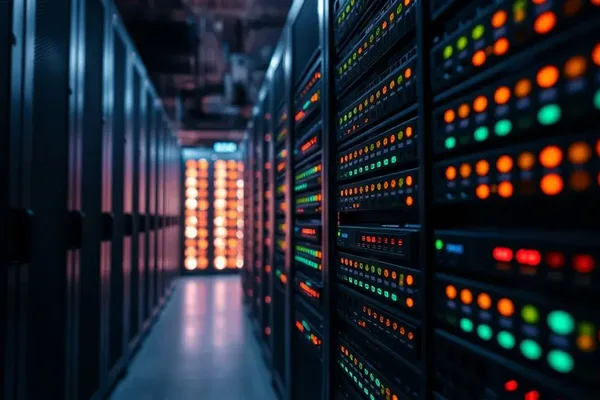 Heretic 1.3 ships, local AI models slash costs, Apple settles Siri AI claims