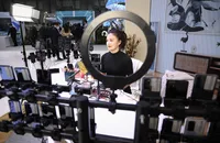 Chinese Markets Signal Strong Headwinds For Smartphone Sales In 2026