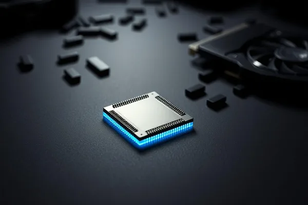 82M parameter TTS model runs entirely on CPU, challenging compute cost narrative