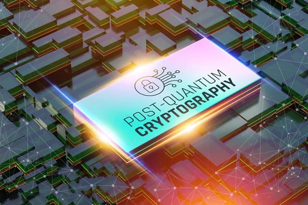 Post-Quantum Cryptography Readiness: Organizations Face Major Blind Spots