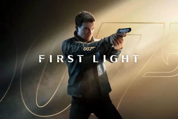 007: First Light 因最后一刻加入 Denuvo DRM 而面临强烈反对