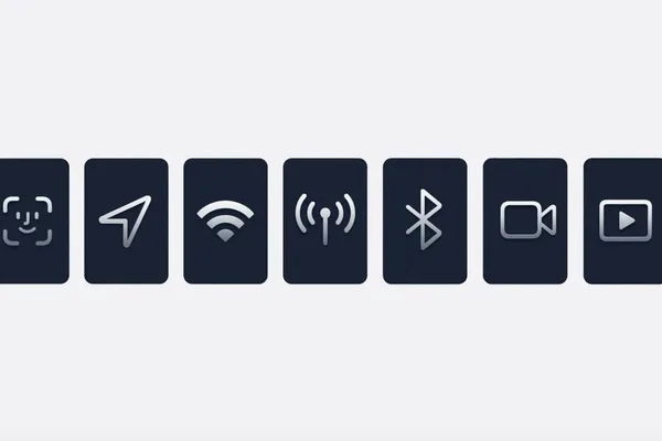 Apple OSes to see major speed boosts with iOS 27 and iPadOS 27