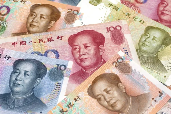 London Clearing House accepts yuan bonds as collateral, boosting currency internationalization