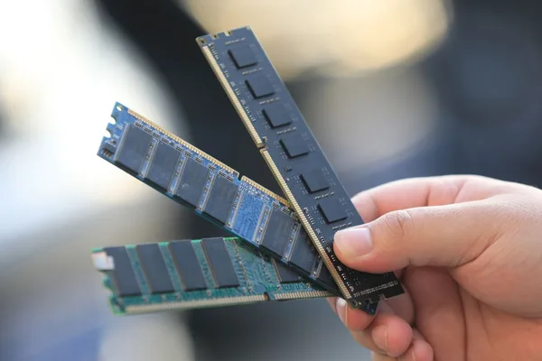 DRAM giants Samsung, SK hynix, Micron face new price-fixing lawsuit