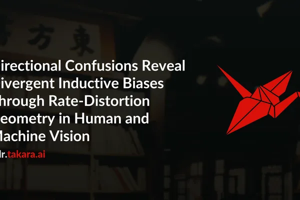 Vision models show different error patterns than humans