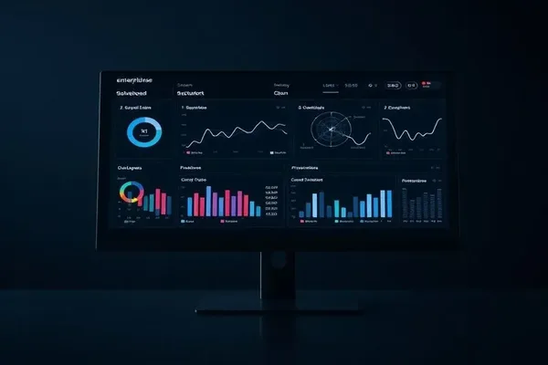 SAP boosts profits with AI governance, Microsoft embeds AI legal agent in Word