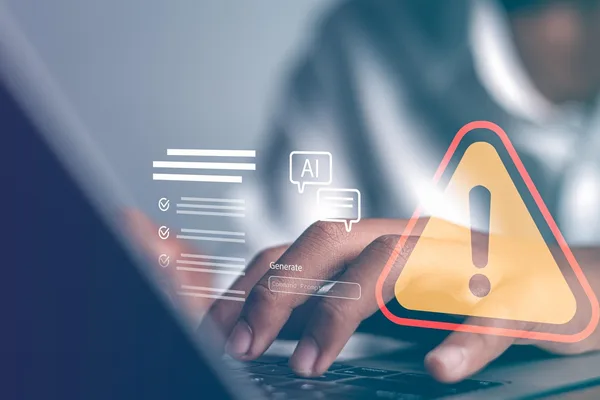 AI Failures: Air Canada, Zillow, Samsung, CNET, IBM Suffer Setbacks