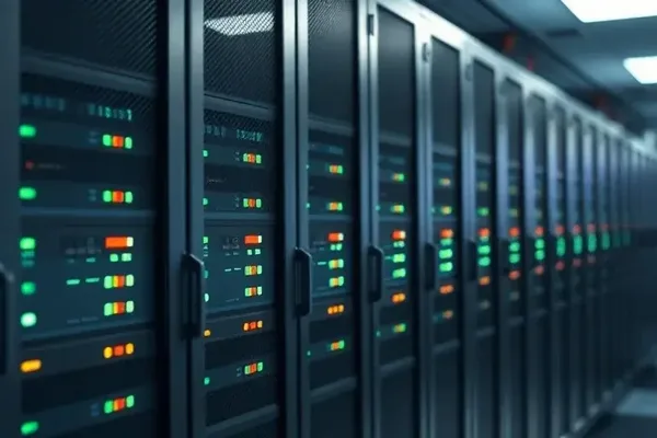 FedRE framework tackles federated learning's privacy trilemma