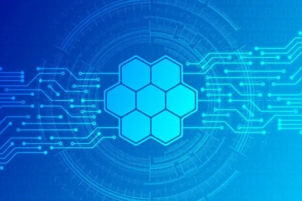 OpenAI unveils GeneBench-Pro to test AI's 'sense' in computational biology