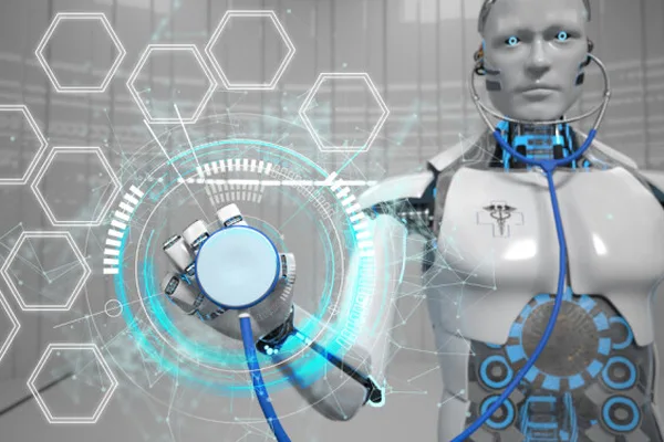 Medical AI models can be tricked into revealing training data