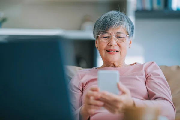 AI in health widens digital divide, experts warn