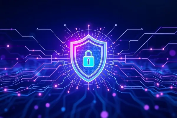 Anthropic's Fable 5 unbanned, Meta sells AI compute, and AI browsers face new attack · 1 source tracked