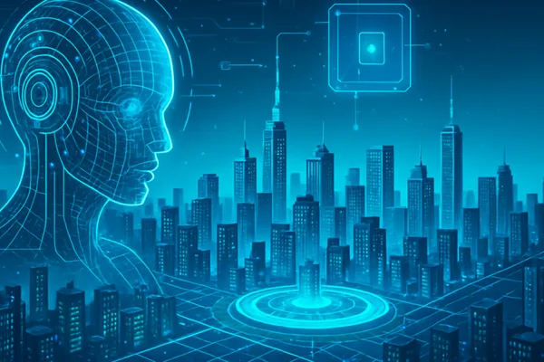 Claude excels, Grok fails in virtual city management experiment