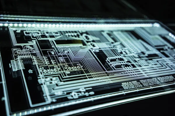 AI Agents: Focus on Architecture, Not Hype, Says Expert