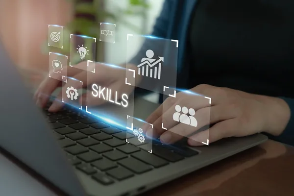 P-TECH Model Offers Blueprint for AI Workforce Transition