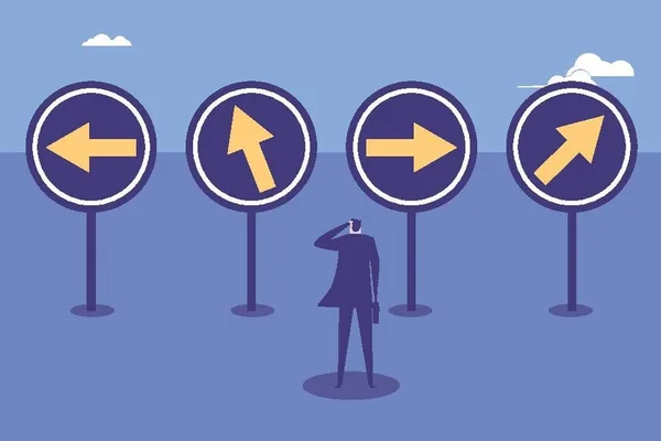 AI disrupts business education, shifting focus from knowledge to skills