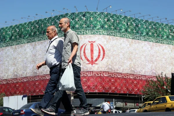 US and Iran reportedly reach peace deal, signing set for Friday