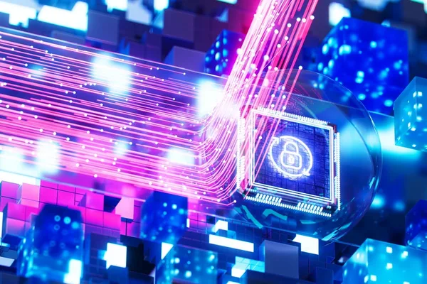 Data access governance emerges as key to closing security blind spots