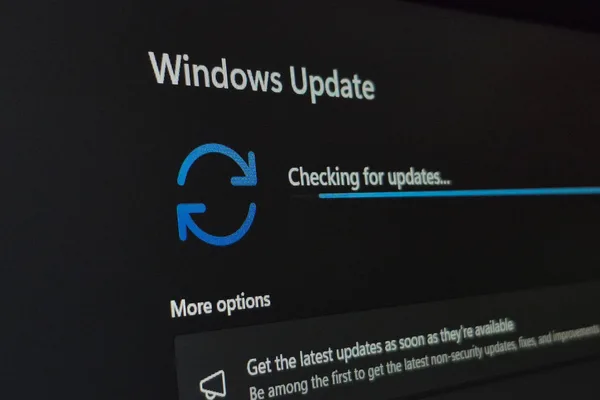 Windows 11 June update boosts performance and security
