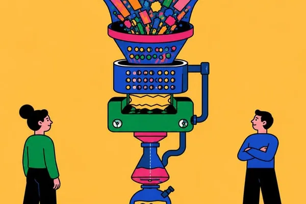 Reduce chatbot API costs with smart routing and classification