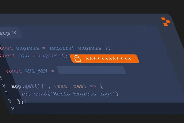 Replit enhances security with proactive API key scanning